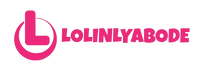 Lolinlyabode - Home